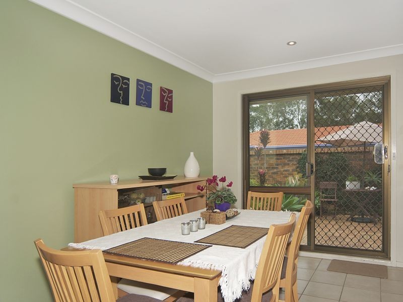 8/3 Helen Court, Ballina NSW 2478