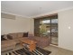 8/3 Helen Court, Ballina NSW 2478