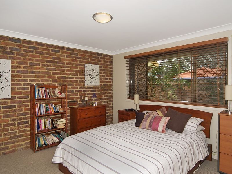 8/3 Helen Court, Ballina NSW 2478