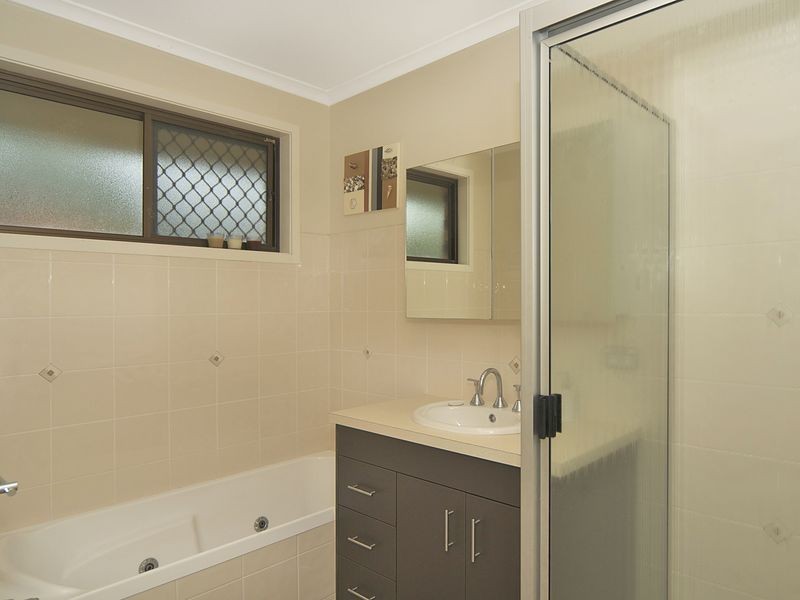 8/3 Helen Court, Ballina NSW 2478