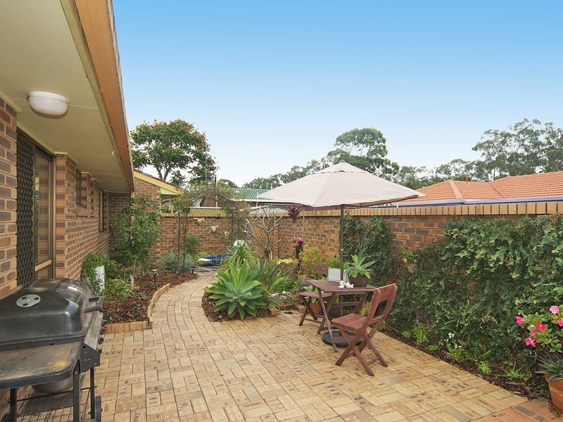 8/3 Helen Court, Ballina NSW 2478