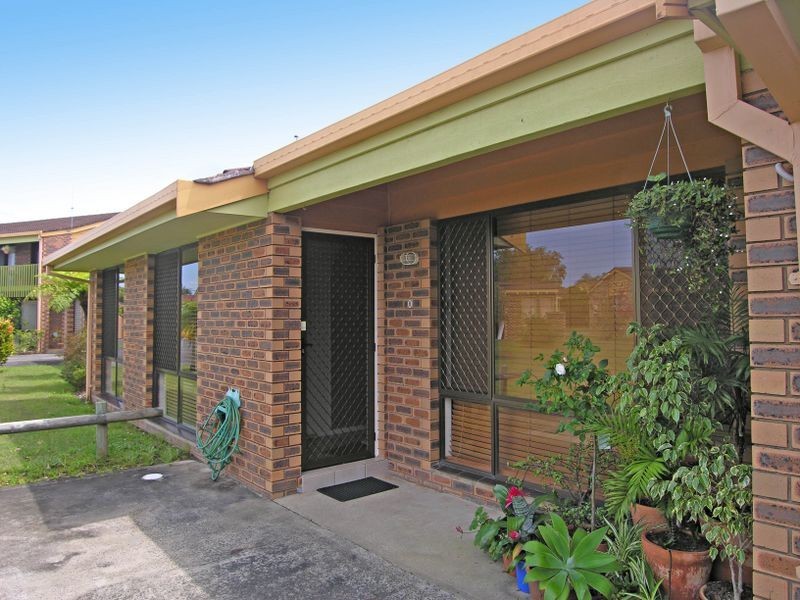 8/3 Helen Court, Ballina NSW 2478