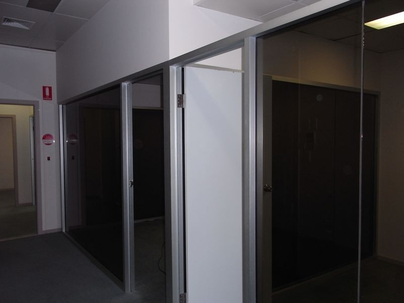 1/160 River Street, Ballina NSW 2478