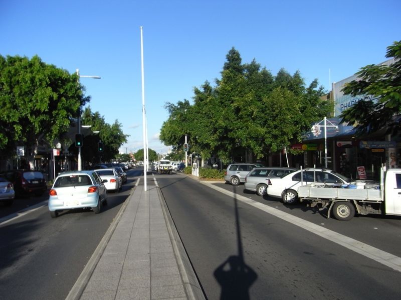 1/160 River Street, Ballina NSW 2478