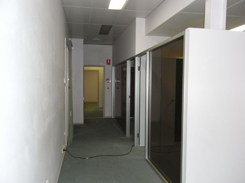 1/160 River Street, Ballina NSW 2478