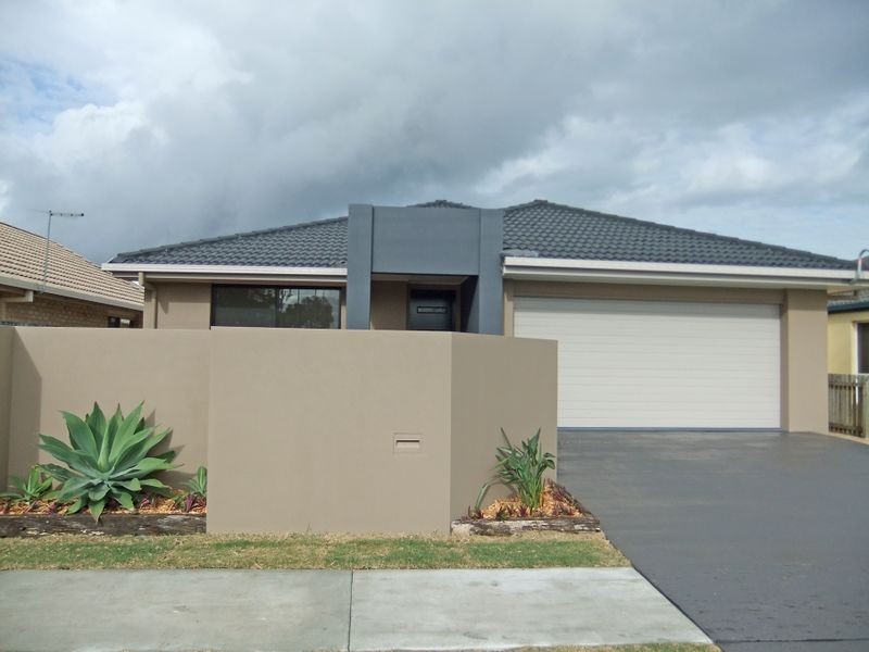 68 Burnet Street, Ballina NSW 2478