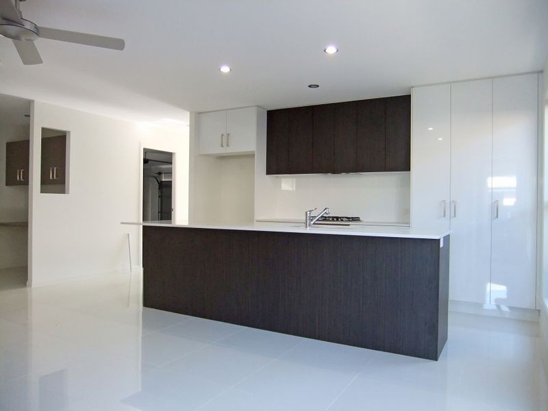 68 Burnet Street, Ballina NSW 2478