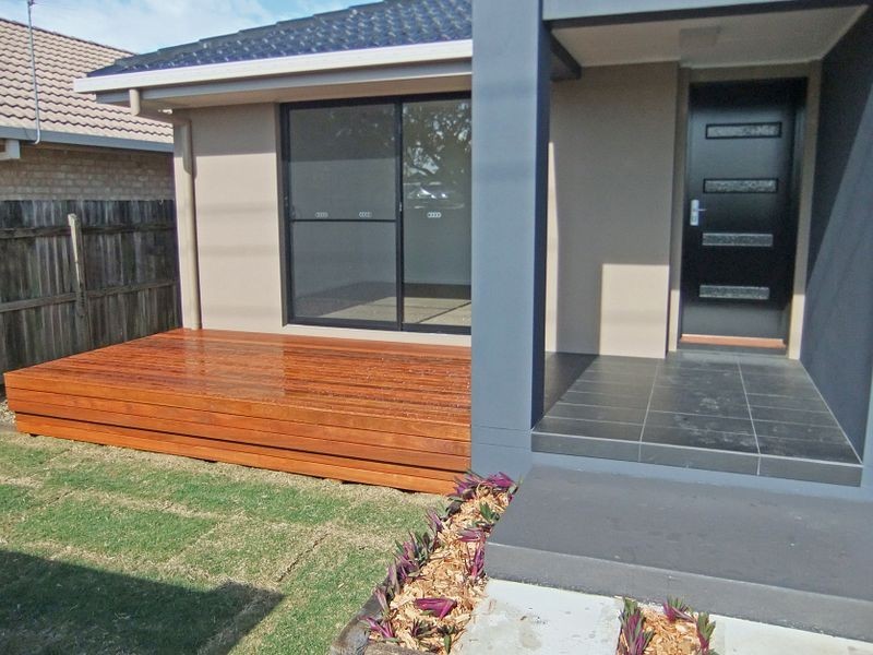 68 Burnet Street, Ballina NSW 2478