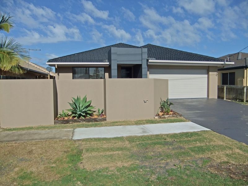 68 Burnet Street, Ballina NSW 2478