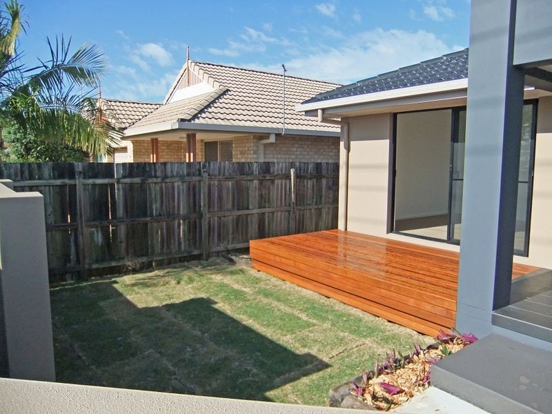 68 Burnet Street, Ballina NSW 2478