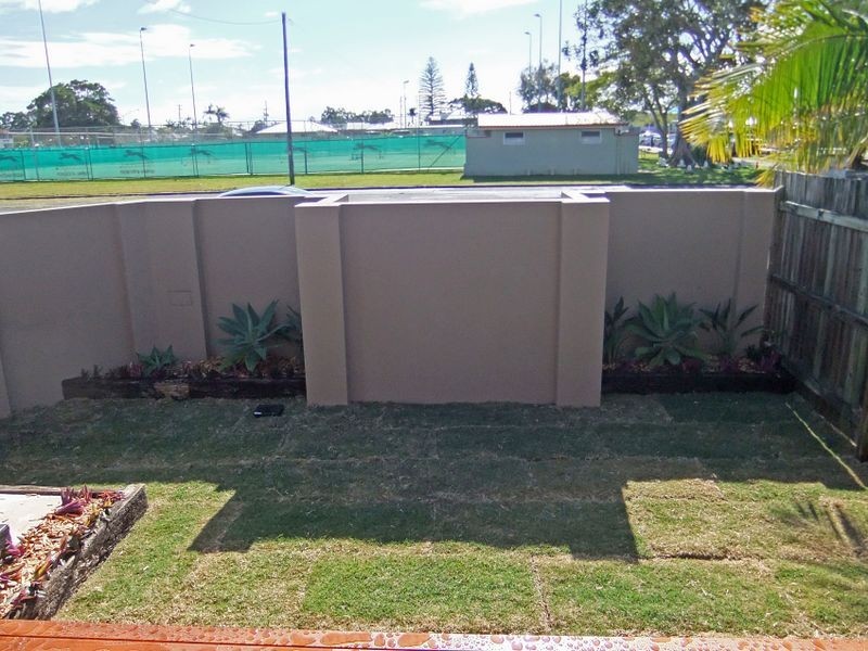 68 Burnet Street, Ballina NSW 2478