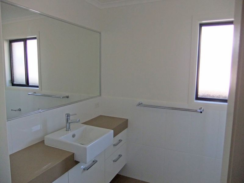 68 Burnet Street, Ballina NSW 2478