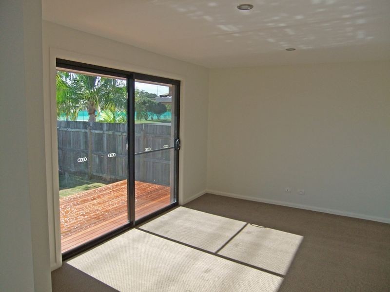 68 Burnet Street, Ballina NSW 2478