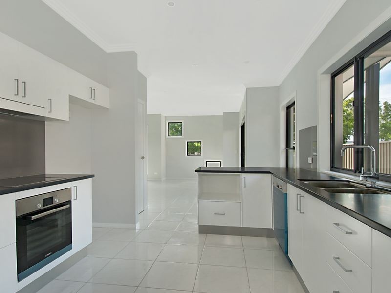 1/39 Crane Street, Ballina NSW 2478