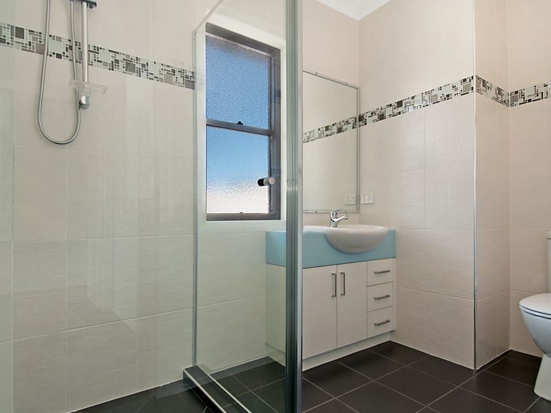 1/39 Crane Street, Ballina NSW 2478