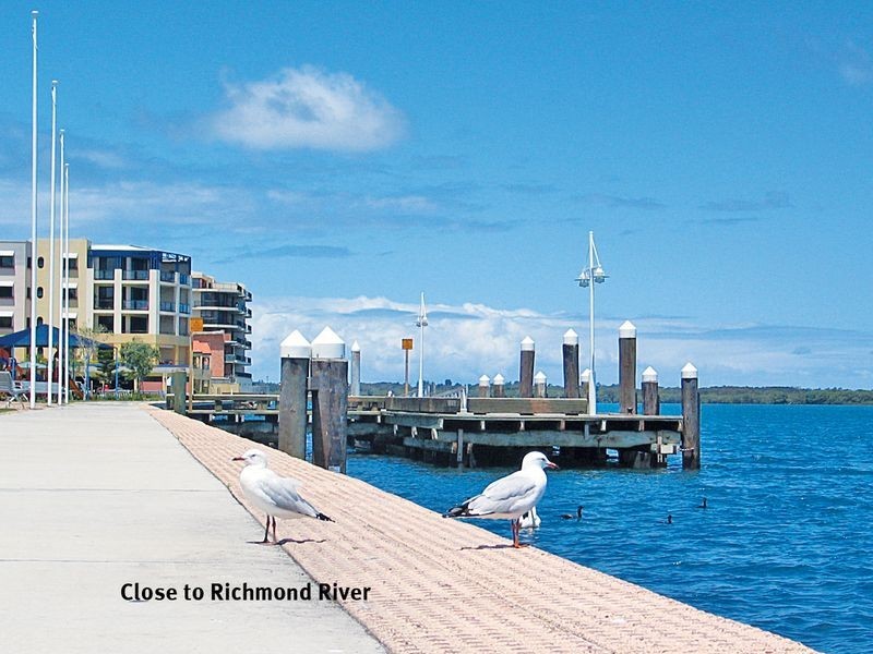 1/39 Crane Street, Ballina NSW 2478