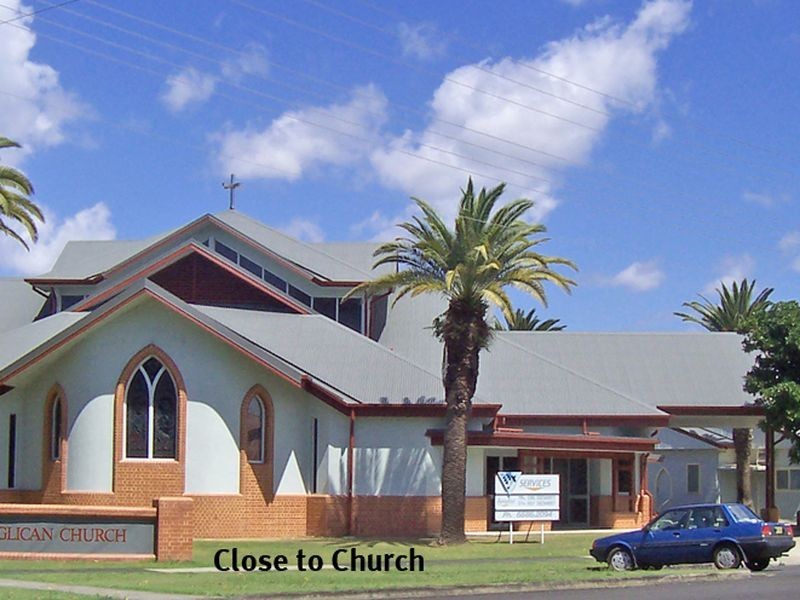 1/39 Crane Street, Ballina NSW 2478