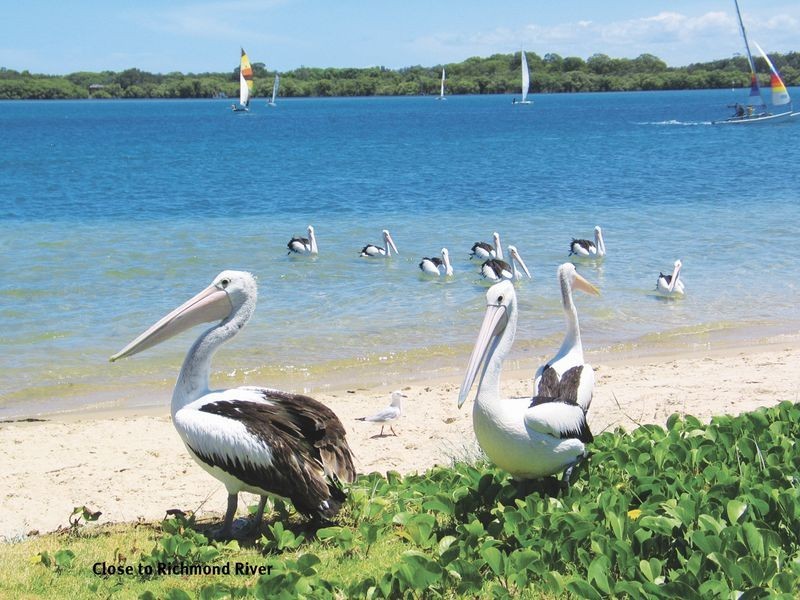 1/39 Crane Street, Ballina NSW 2478