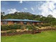 41 Foresters Way, Tintenbar NSW 2478