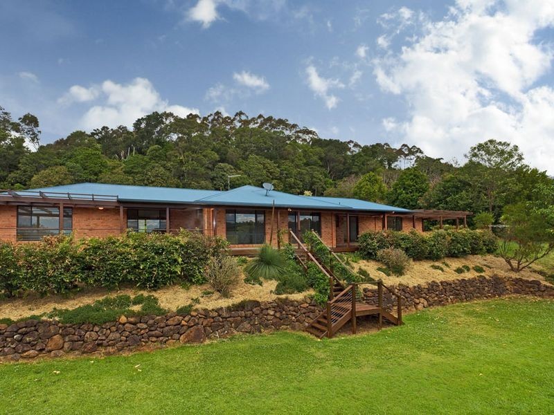 41 Foresters Way, Tintenbar NSW 2478