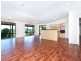 41 Foresters Way, Tintenbar NSW 2478