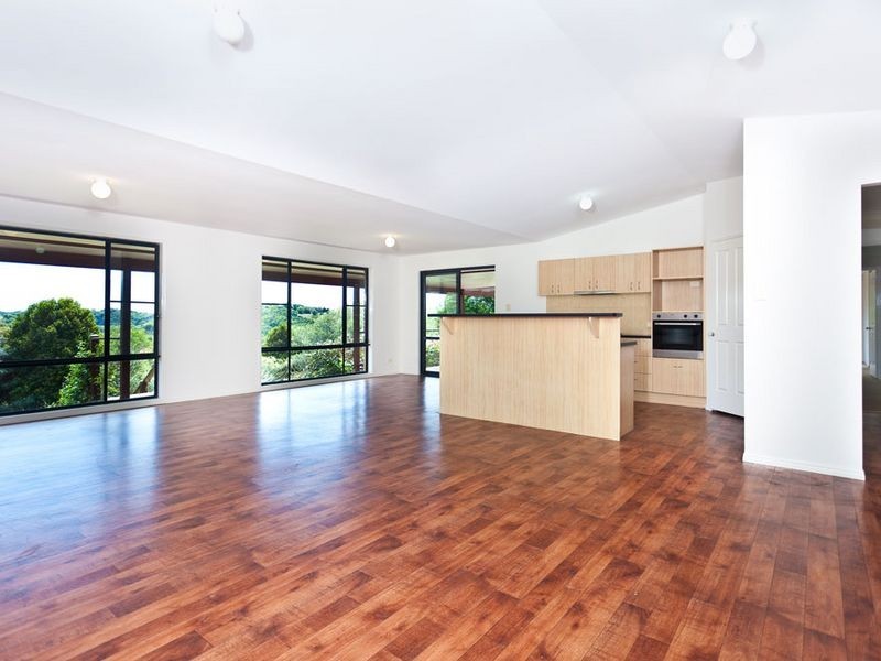41 Foresters Way, Tintenbar NSW 2478