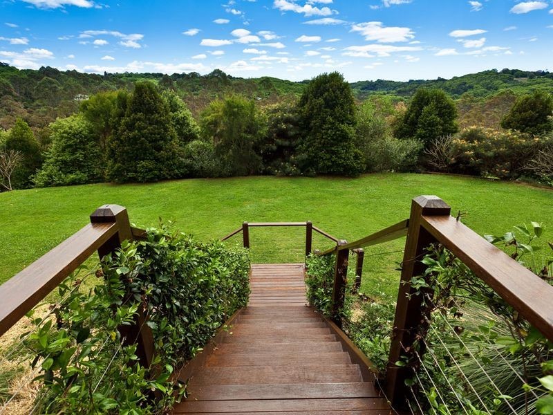 41 Foresters Way, Tintenbar NSW 2478