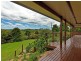 41 Foresters Way, Tintenbar NSW 2478