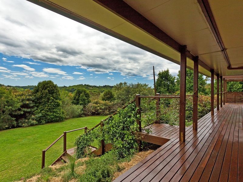 41 Foresters Way, Tintenbar NSW 2478