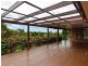 41 Foresters Way, Tintenbar NSW 2478