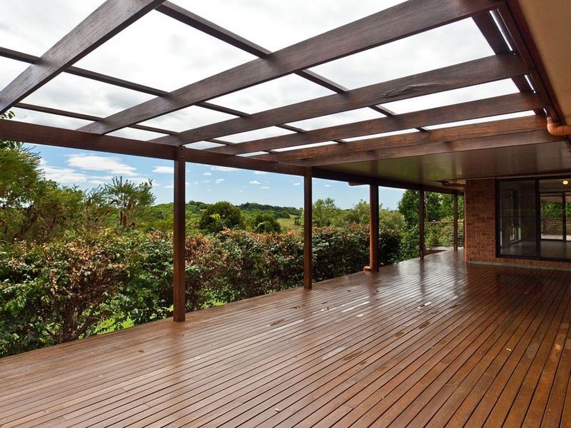 41 Foresters Way, Tintenbar NSW 2478