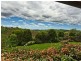41 Foresters Way, Tintenbar NSW 2478