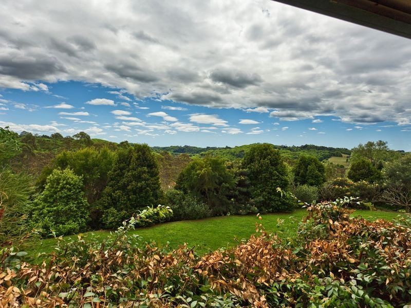 41 Foresters Way, Tintenbar NSW 2478