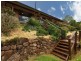 41 Foresters Way, Tintenbar NSW 2478
