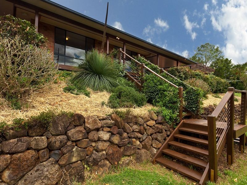 41 Foresters Way, Tintenbar NSW 2478