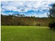 41 Foresters Way, Tintenbar NSW 2478