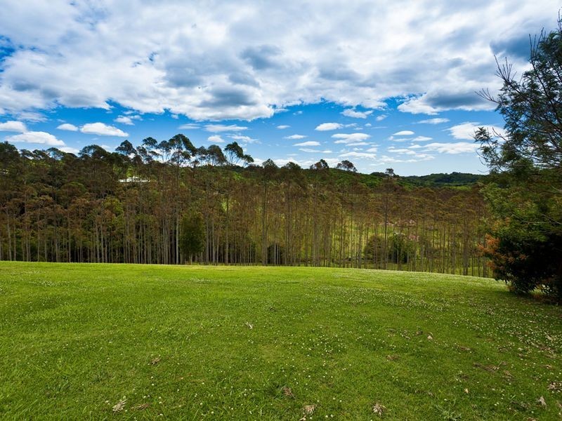 41 Foresters Way, Tintenbar NSW 2478