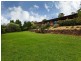 41 Foresters Way, Tintenbar NSW 2478