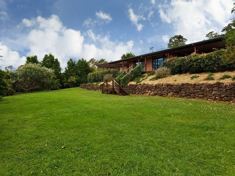 41 Foresters Way, Tintenbar NSW 2478