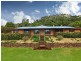 41 Foresters Way, Tintenbar NSW 2478