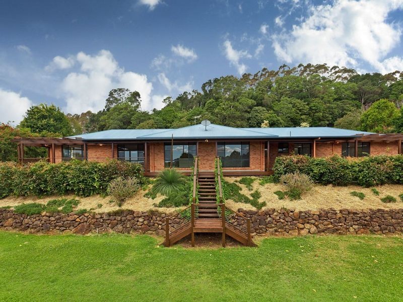 41 Foresters Way, Tintenbar NSW 2478