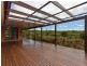 41 Foresters Way, Tintenbar NSW 2478