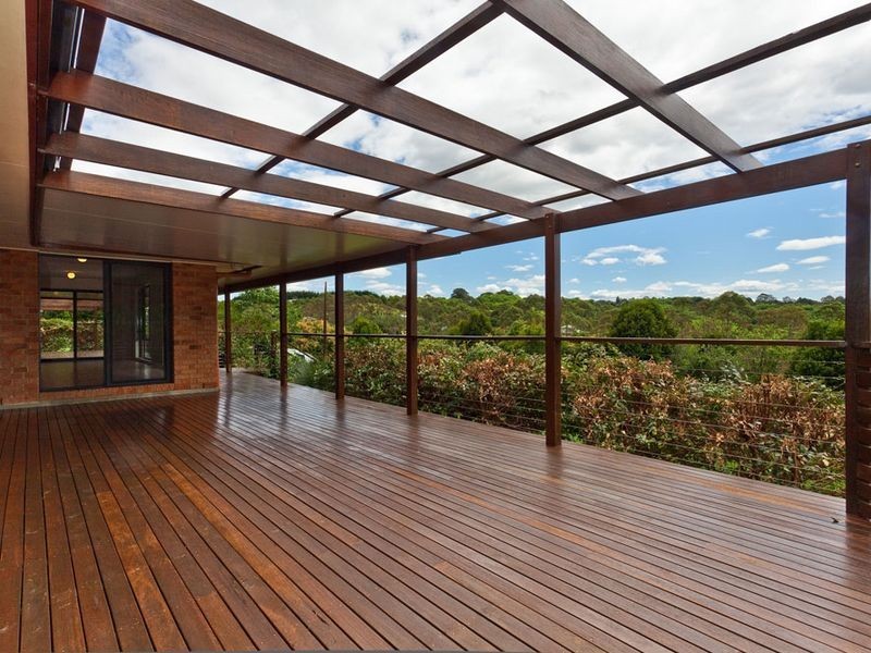 41 Foresters Way, Tintenbar NSW 2478
