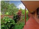 41 Foresters Way, Tintenbar NSW 2478