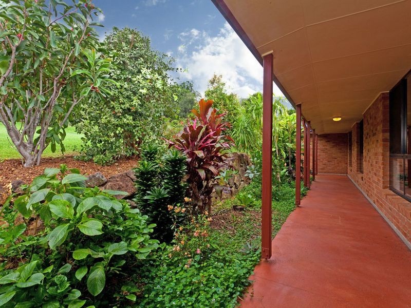 41 Foresters Way, Tintenbar NSW 2478