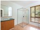 41 Foresters Way, Tintenbar NSW 2478