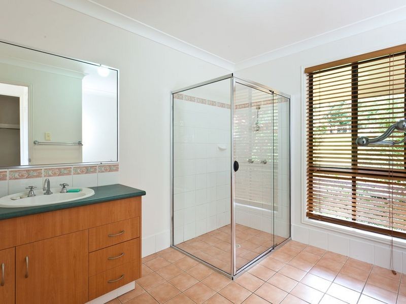 41 Foresters Way, Tintenbar NSW 2478