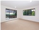 41 Foresters Way, Tintenbar NSW 2478