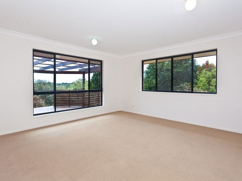 41 Foresters Way, Tintenbar NSW 2478