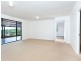 41 Foresters Way, Tintenbar NSW 2478